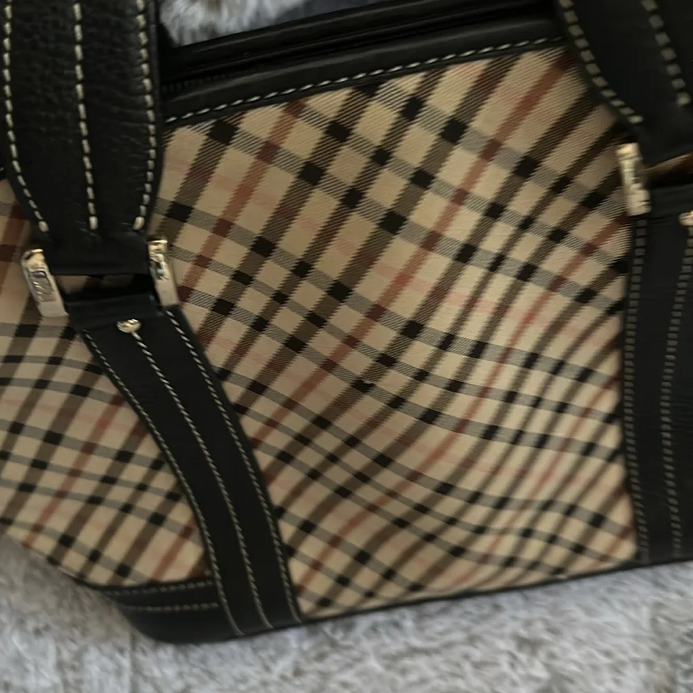 Preloved Handbag - Picture 6 of 7